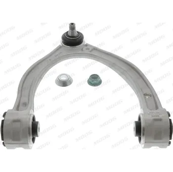 Zavěšení kol Řídicí páka, zavěšení kol MOOG ME-TC-15116