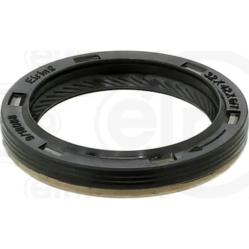 Automobilové těsnění Těsnicí kroužek hřídele, klikový hřídel ELRING 158.060