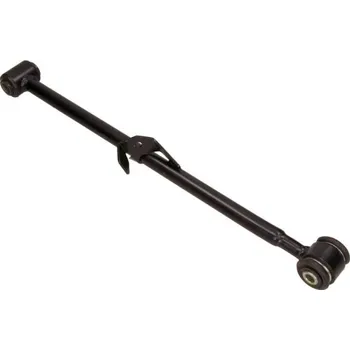 Zavěšení kol Řídicí páka, zavěšení kol MAXGEAR 72-3097