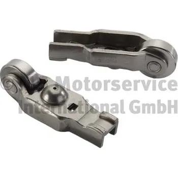 Vahadlo motoru Vahadlo, řízení motoru MS 50007651