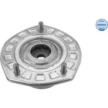 Ložisko pružné vzpěry MEYLE 100 412 0400