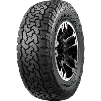 4x4 pneu Roadcruza RA1100 215/65 R16 102 H XL