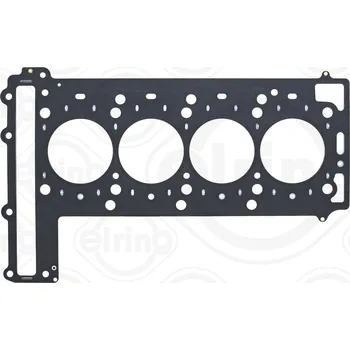 Těsnění motoru Těsnění, hlava válce ELRING 846.170