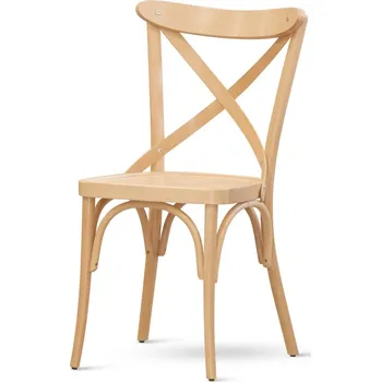Croce jídelní židle buk