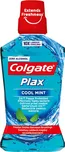Colgate Plax Cool Mint