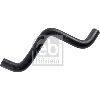 Chladič motoru Hadice chladiče FEBI BILSTEIN 172647