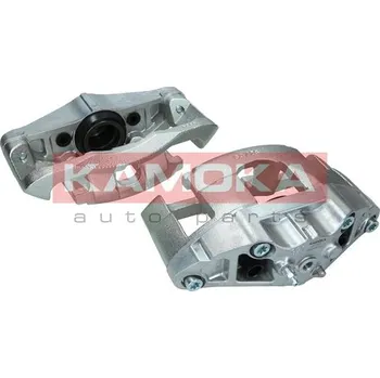 Brzdový třmen Brzdový třmen KAMOKA JBC0695