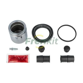 Brzdový třmen Sada na opravy, brzdový třmen FRENKIT 254820