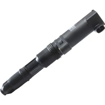 Zapalovací cívka Zapalovací cívka Hitachi Automotive Systems Esp. GmbH 133800