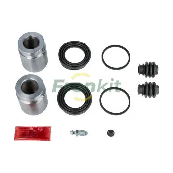 Brzdový třmen Sada na opravy, brzdový třmen FRENKIT 247901