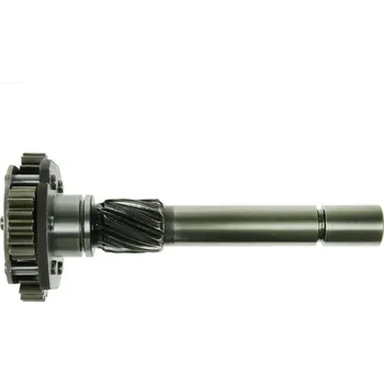 Sada na opravy, startovací systém AS-PL Sp. z o.o. SG3030S