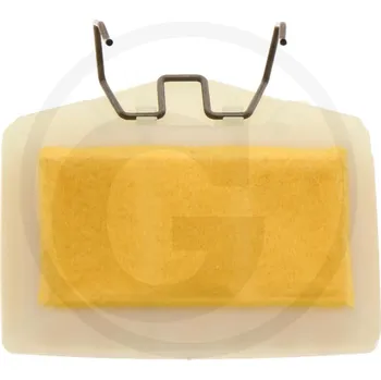 Motorová pila Filtr vzduchový Husqvarna 365/371/372 - neoriginální díl