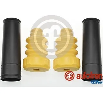 Ochranná sada proti prachu, tlumič pérování SEINSA AUTOFREN D5098