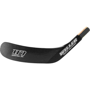 Hokejka čepel willer 07 hockeyball pro Levá 23