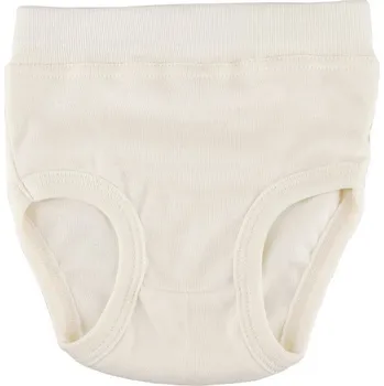 Dívčí spodní prádlo DermaProtec dívčí kalhotky MYŠKA, vel. 122/128