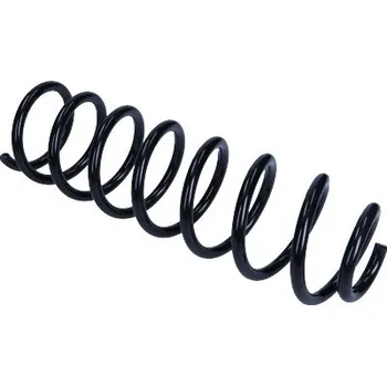 Pružina podvozku MAXGEAR 60-0718D