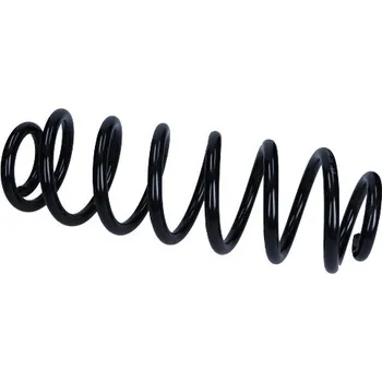 Pružina podvozku MAXGEAR 60-0552D