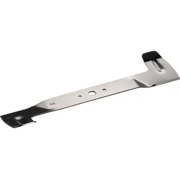 Nůž Castel Garden, Honda, Iseki, Stiga 46 cm – pravotočivý - neoriginální díl