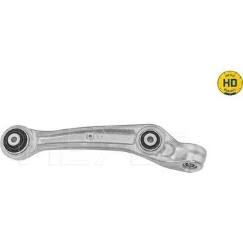 Zavěšení kol Řídicí páka, zavěšení kol MEYLE 116 050 0202/HD