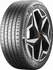 Letní osobní pneu Continental PremiumContact 7 225/45 R18 91 W XL FR