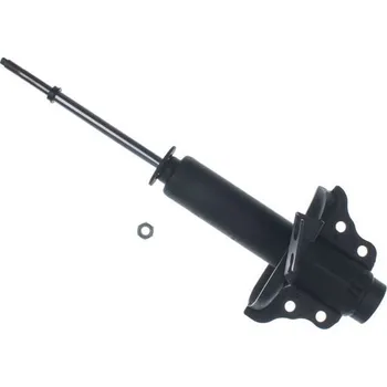 Tlumič pérování DENCKERMANN DSC052G