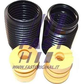 Ochranná sada proti prachu, tlumič pérování Fast Original FT12188K