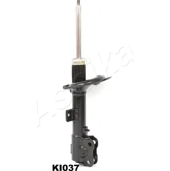 Tlumič pérování ASHIKA GROUP MA-KI037