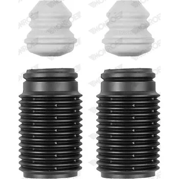 Ochranná sada proti prachu, tlumič pérování MONROE PK097