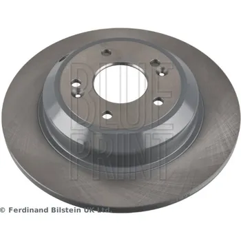 Brzdový kotouč Brzdový kotouč Ferdinand Bilstein ADG043242