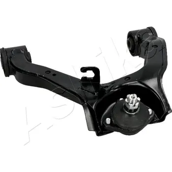 Zavěšení kol Řídicí páka, zavěšení kol ASHIKA GROUP 72-05-524R