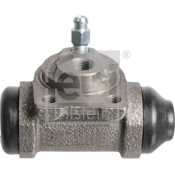 Brzdový válec Válec kolové brzdy FEBI BILSTEIN 102862