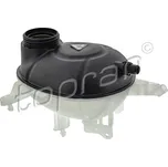 Vyrovnávací nádoba, chladivo HANS PRIES 409 279