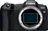 Canon EOS R8, + RF 24-50 mm
