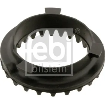 Zarážka, odpružení FEBI BILSTEIN 31134