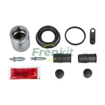 Brzdový třmen Sada na opravy, brzdový třmen FRENKIT 242922