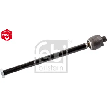 Táhlo řízení Axiální kloub, příčné táhlo řízení FEBI BILSTEIN 33131