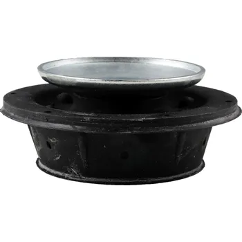 Ložisko pružné vzpěry, , 176412329, 191412329, BILSTEIN, 12-244812