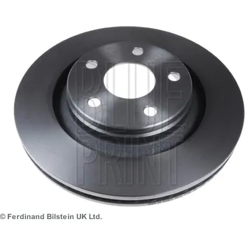 Brzdový kotouč Brzdový kotouč Ferdinand Bilstein ADA104367