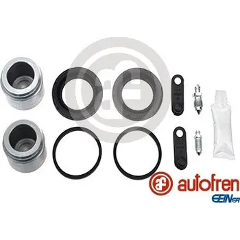 Brzdový třmen Sada na opravy, brzdový třmen AUTOFREN SEINSA D42007C