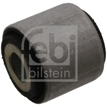 Zavěšení kol Uložení, řídicí mechanismus FEBI BILSTEIN 33010