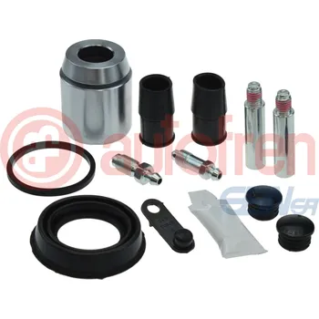 Brzdový třmen Sada na opravy, brzdový třmen SEINSA AUTOFREN D43398S