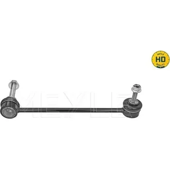Zavěšení kol Tyč/vzpěra, stabilizátor MEYLE 416 060 0025/HD