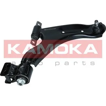 Zavěšení kol Řídicí páka, zavěšení kol KAMOKA 9050314