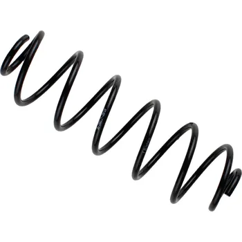 Pružina podvozku, , 5102CT, 5102FE, BILSTEIN, 36-280124