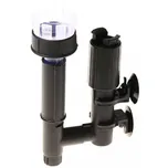 Ista Multi-Surface Skimmer sběrač…