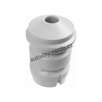 Doraz tlumiče LEMFÖRDER (LMI 21963 01) - BMW