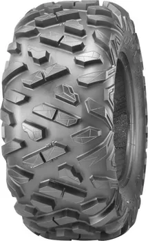 Journey Tires P3501 30x11 -14