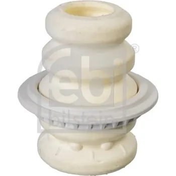 Zarážka, odpružení FEBI BILSTEIN 109375