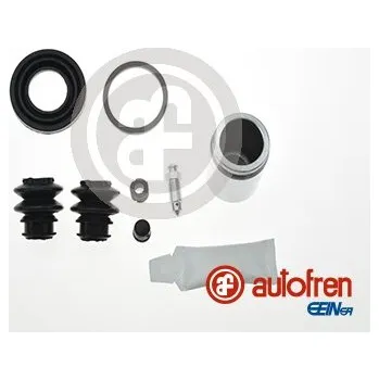 Brzdový třmen Sada na opravy, brzdový třmen SEINSA AUTOFREN D41138C