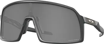 cyklistické brýle Oakley Sutro S High Resolution OO9462-1028
